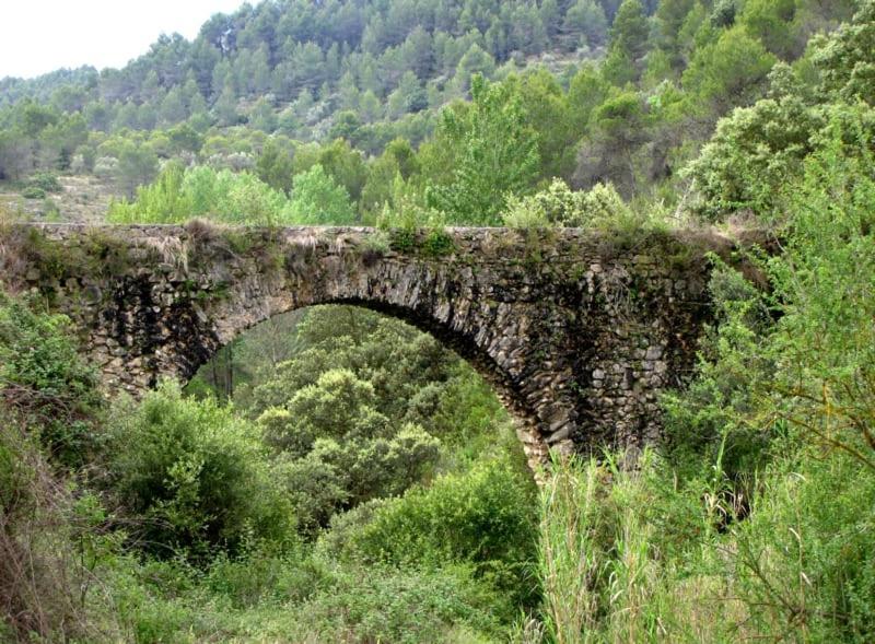 Habitacion De La Marquesa Alcoleja الغرفة الصورة